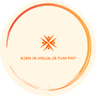 naslovna