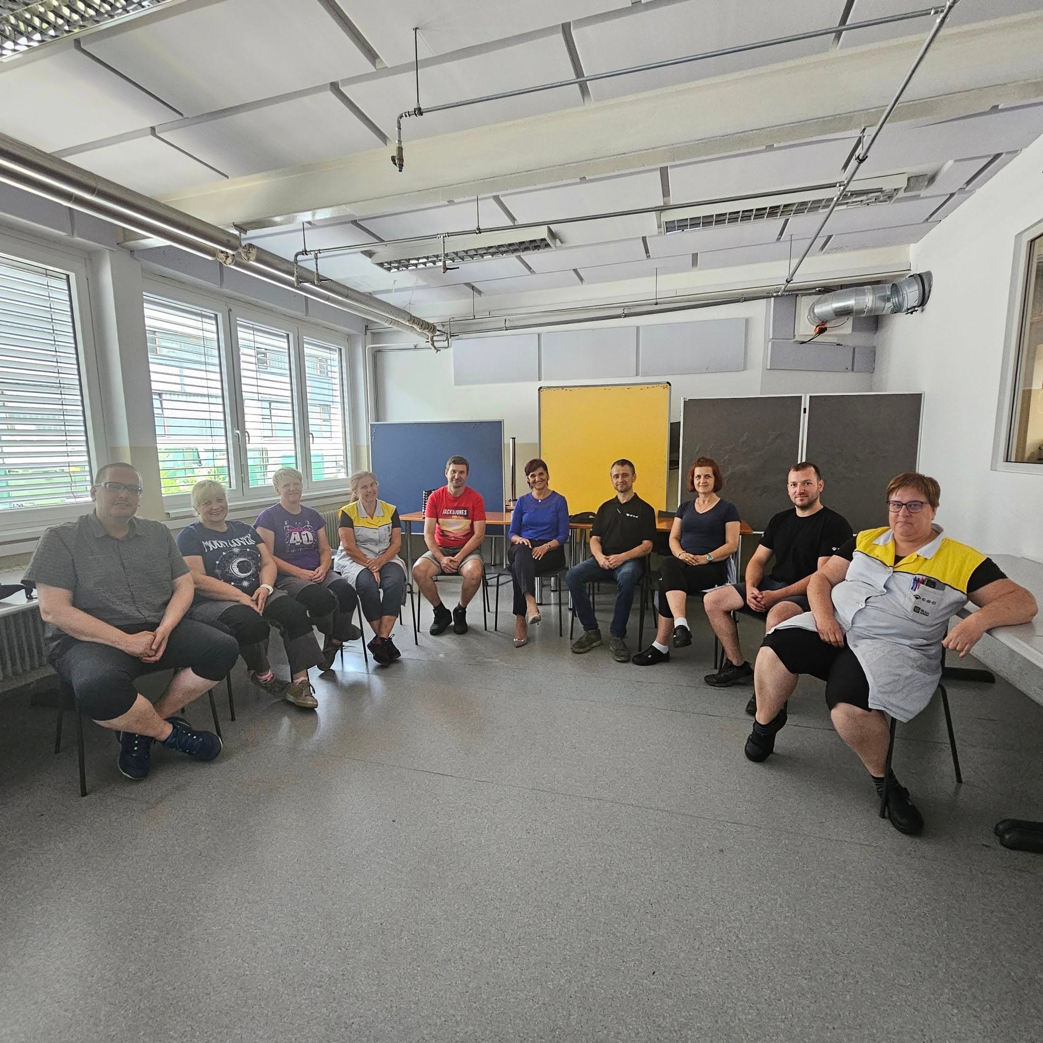 Eta cerkno, 24.6.25 1