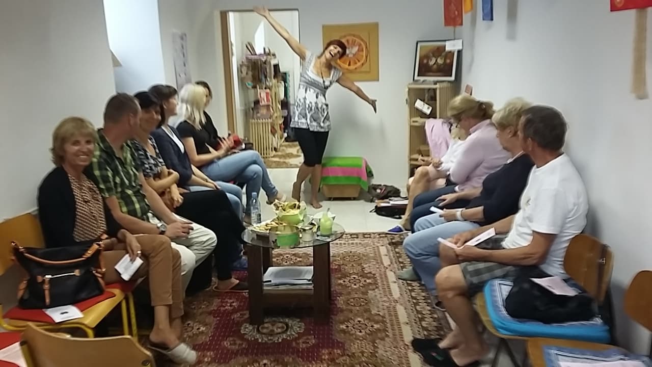 27.6.2016 Slovenij Gradeco