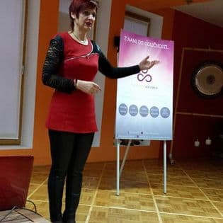 14.2.2016, beltinci