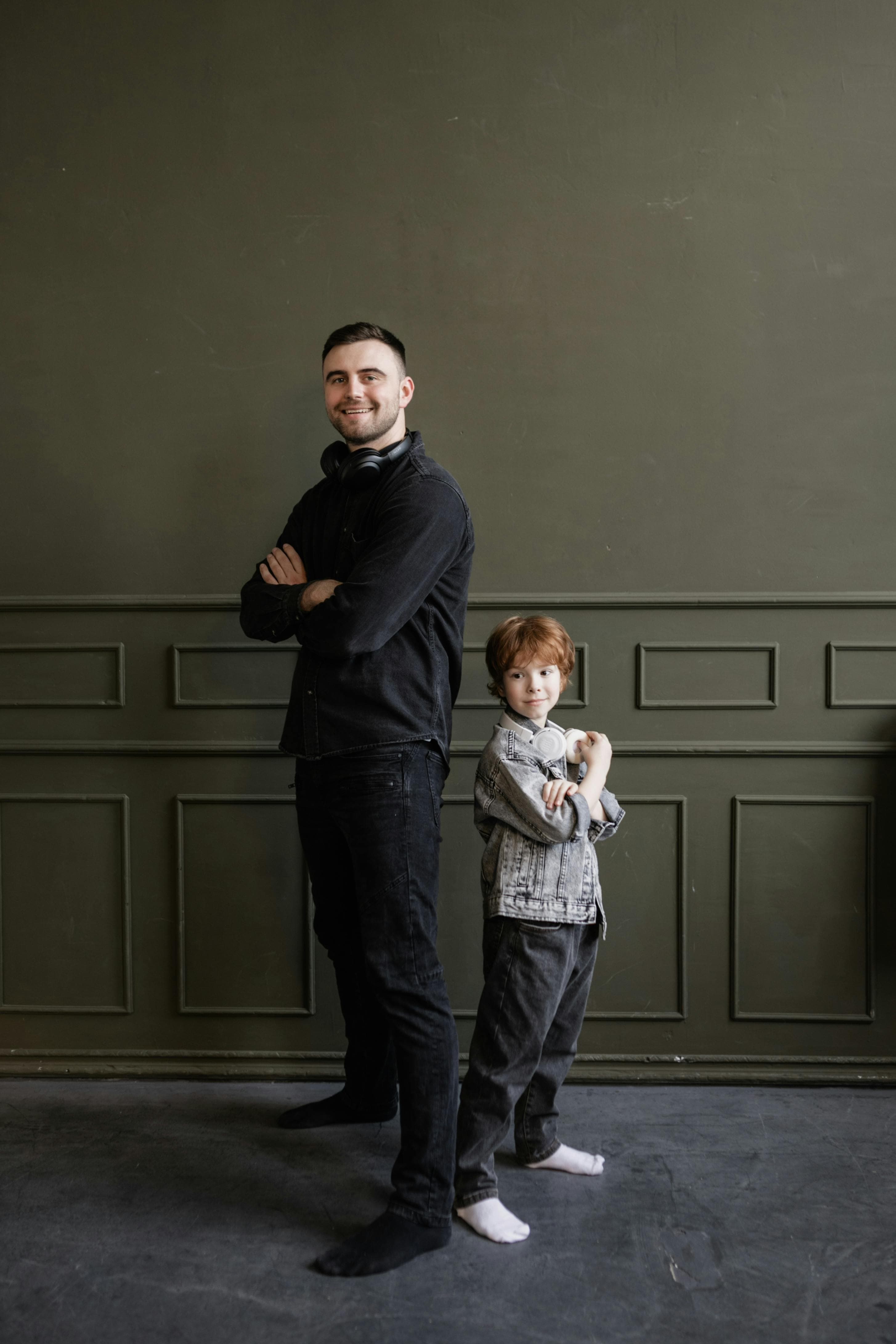 pexels-a-darmel-7322191