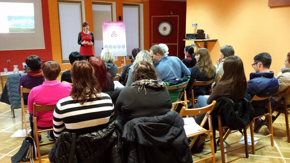 Beltinci, 14.2.2016 n