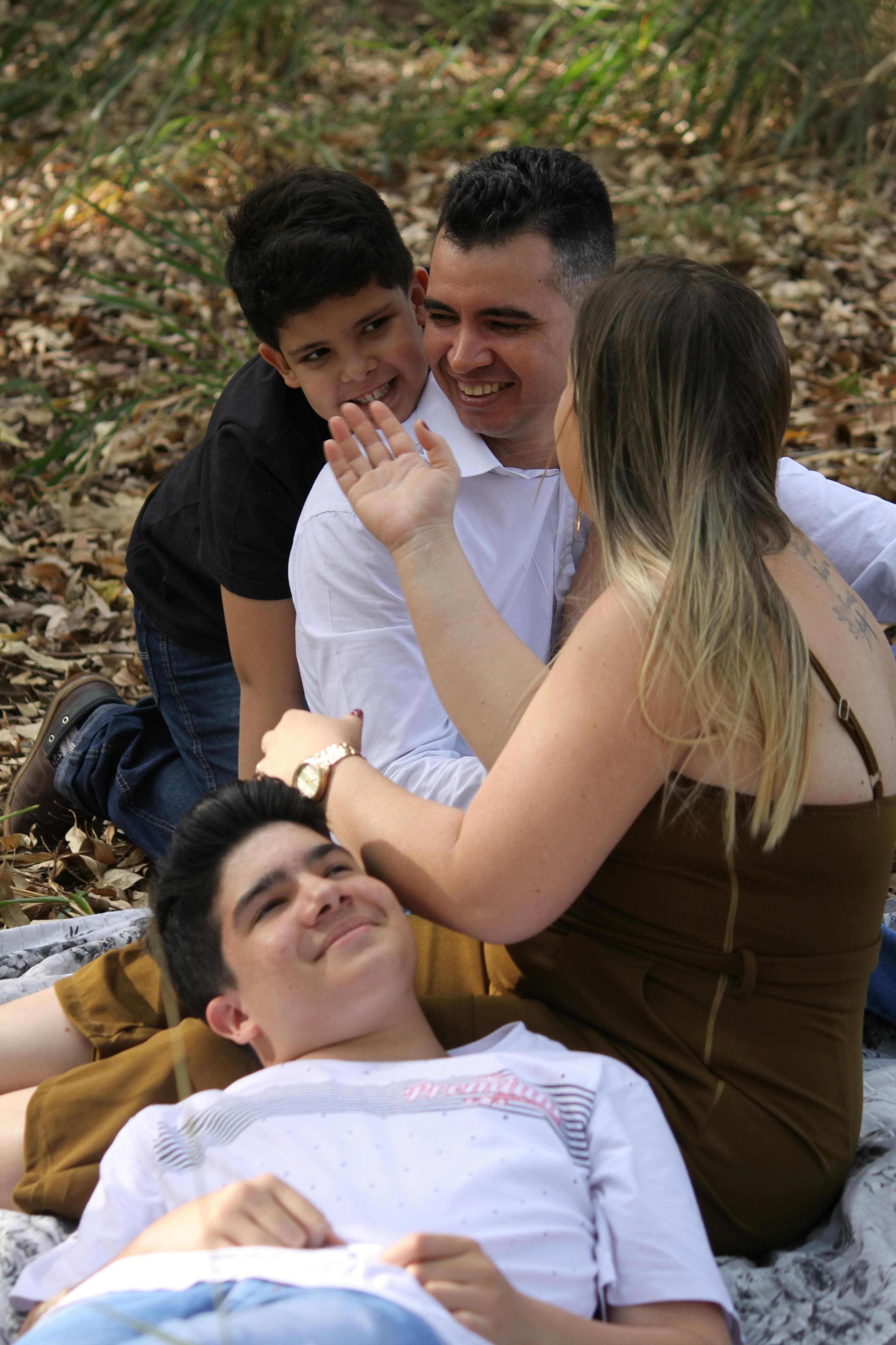 pexels-weder-soares-dos-santos-202980724-11898299