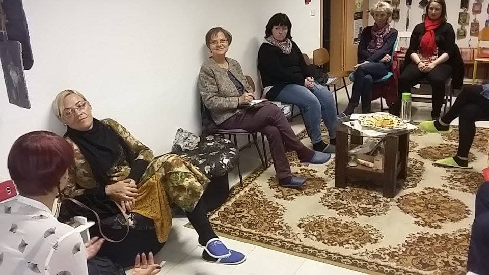 31.10.2017, predavanje, Sl. Gradec n