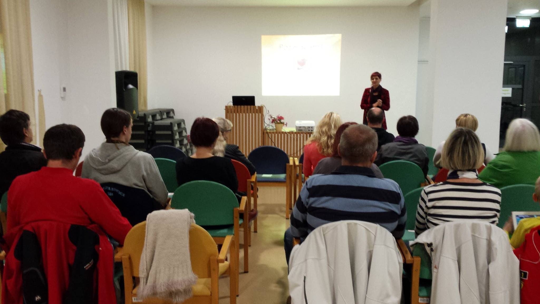 8.11. 2015 Idrija1 o