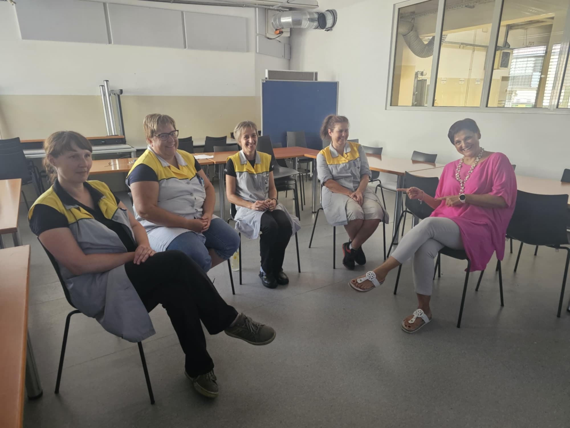 5e3deeaa-3b8d-4fa2-a802-0bc4dd912ba8