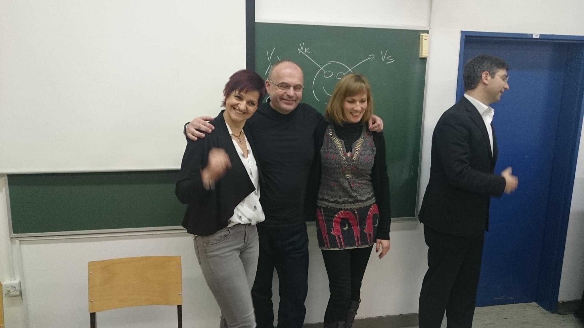 6.1.2015 Idrija OŠ o